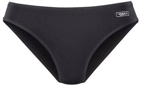 Vivance Active Damen Active Jazzpants (6 Stück)