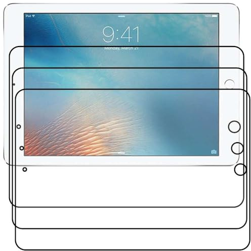 ebestStar - Kompatibel iPad Pro 9.7 [(2016), Wi-Fi, 3G, 4G, LTE: 240 x 169.5 x 6.1mm, 9.7'']