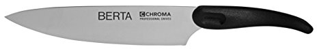 Chroma W-14 Berta Kochmesser, 21,59 cm