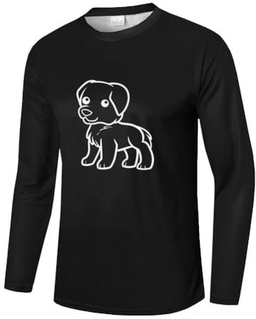 UGLY FROG 2018-2025 Neueste MTB Lange Ärmel Jersey Frühlingsart Motocross Mountain Bike Downhill Shirt Herren Sportbekleidung Kleidung