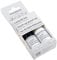 Volkswagen 5191030207 0 automotive-touch-up-paint