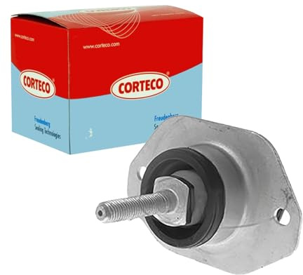 CORTECO 49380571 Engine Blocks