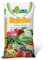 ALFE CONCIME Pellet BIO STALLATICO Organico AMMENDANTE Naturale 25 kg