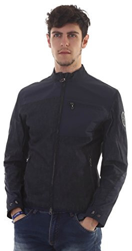 Colmar Original Jkt Herren 04 Colmar Originals, blau, 46