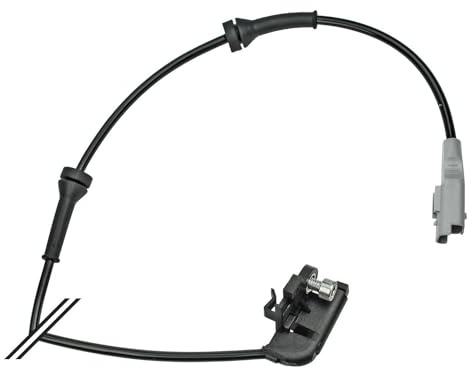 Meyle Sensor, Wheel Speed Original Quality, Item No. 11-14 800 0006