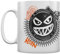 Call of Duty: Black Ops 4 MG25173 Becher, Mehrfarbig