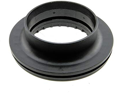 Nty AD-HY-532 - Roulement, coupelle de suspension