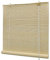 vidaXL Store Roulant en Bambou 80x220cm Naturel Store Occultant Fenêtre Maison