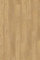 YARDLITE 35 Oak Siljan Luxury Click Vinyl Flooring by Kahrs (3m² Box). Adhesive Free Installation 4-Side Micro Bevel Planks, Matt Finish with Timber Embossing for a Natural Wood Grain Look.