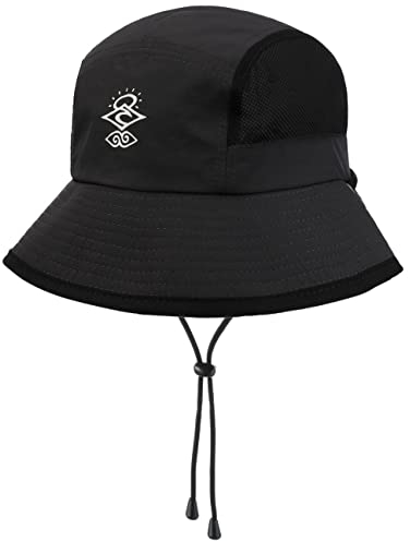 Rip Curl Searchers Boonie Hat