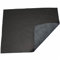 JPstraps - Leather und Leder für Lederwaren, Kleidung, Bastelprojekte, Handwerker und Designer (60 x 50 cm)