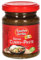 Bamboo Garden Curry-Paste, grün 125 g