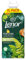 Lenor Weichspüler - PERFUME THERAPY - Cedar Wood & Pine Tree - 1.2 Liter - 48 Waschgänge