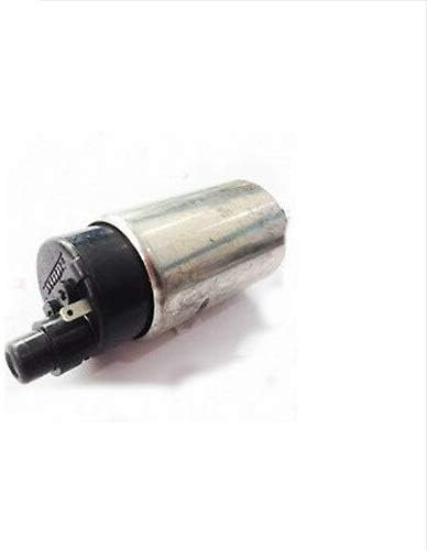 Bomba de Gasolina compatible con HON-DA PCX 125 (2012-2021)
