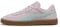PUMA Club II Era Suede, Scarpe da Ginnastica Unisex-Adulto, Rose Mauve-Safe Lake-Gum, 47 EU