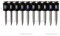 1000x Chiodi 32mm - per Spit Pulsa 700, 27, 40, 65 & 800 - HC6/32