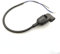 Kit de commutateur de pression pour nettoyeur haute pression Karcher HD6/15-4 avec fil