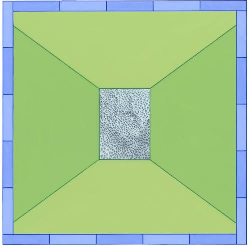 Moli Del Tro