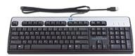 Polnische Tastatur HP Sprachtastatur USB von Hewlett Packard