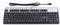 Polnische Tastatur HP Sprachtastatur USB von Hewlett Packard