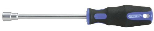 KS Tools 159.1203 Giravite a bussola ERGO+ 5,5mm