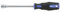 KS Tools 159.1203 Giravite a bussola ERGO+ 5,5mm