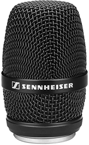 Sennheiser MMK 965 - Accessorio per microfono Nero