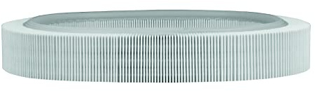 MAHLE LX 58 - Air Filter Car - Engine