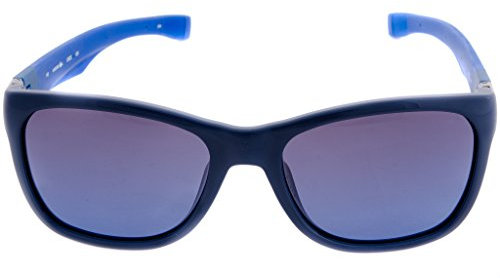 Lacoste Sonnenbrille L662S424 blau