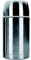 IBILI - Termo Solidos Inoxidable Ibili 1 Kg
