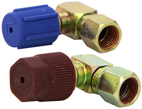 VALEO-509387-O-Ring-Reparaturset Dichtung, Kühlmittelrohrleitung
