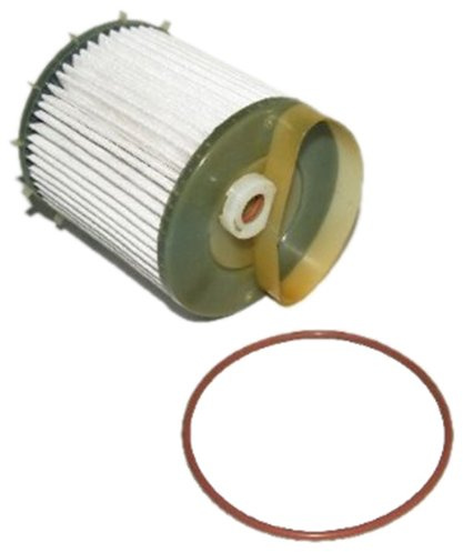 Ashika 30-ECO081 Kraftstofffilter