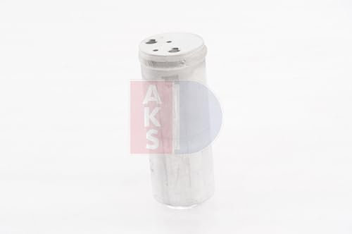 AKS DASIS 800026N Klimaanlagen