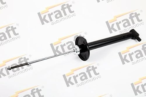 Kraft Automotive 4010530 Stoßdämpfer