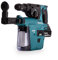Makita DHR243RMJV SDS-Plus Perforateur-burineur 18 V