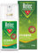 Relec Starke Familiar Spray Stark (Relec Fuerte)