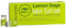 Paul Mitchell Tea Tree Haar-Lotion Mit Keravis & Zitronensalbei - Für Mehr Volumen, Glanz und Feuchtigkeit, Wirkt Gegen Haarbruch, 12 x 6 ml