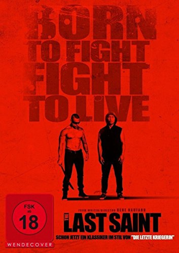 Alive - Vertrieb und Marketing/DVD