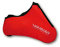 Highsider Indoor-Abdeckplane, Spandex, XL, rot