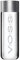 VOSS Water Artesian Eau calme 330 g - Lot de 6
