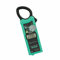Pinza amperometrica Kyoritsu AC/DC 600 V 2200