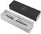 PK Jotter SS CT Lackstift 1953424