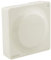 Uponor Smatrix Wave T-163 Raumthermostat Funk Schaltuhr, 1071650
