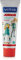 Vitis Junior - Pâte à dents 50 ml