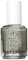 essie Gorge-ous geodes Kollektion Nagellack 636 rock your world, 13.5 ml