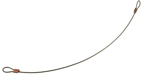 Genuine Haier DW9-CBE7, FA Series Spring Adjusting Cable