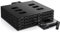 FANTEC MR-SA1082 SAS + SATA 6G Backplane für 8×2,5 HDD/SSD 2196