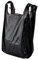 2000-Pack Adult Nappy Bags | 10% Thicker for Superior Strength | Odour-Free Sanitary Disposal Sacks with Easy-Tie Handles | Ideal for Nappy Bins