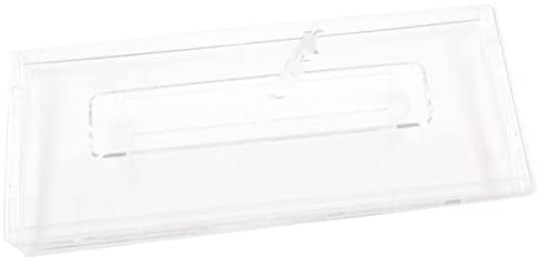 CANDY 49032664 - Faccia cassetto frigorifero