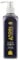 Angel Professional No Yellow Crystalline Haarshampoo 250 ML reinigt effektiv die Strähnen spült alle Unreinheiten aus und gleicht auch den Ton der Locken aus und verbessert ihre Farbe